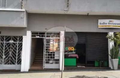 Apartamento - ribeirao preto - jardim paulista  - região zona leste