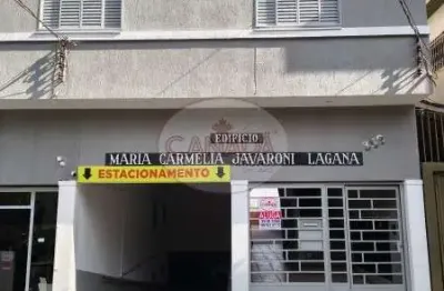 Apartamento - ribeirao preto - jardim paulista  - região zona leste