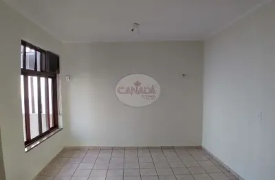 Sala - ribeirao preto - vila seixas  - região centro