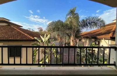 Apartamento - ribeirao preto - parque dos lagos  - região zona leste