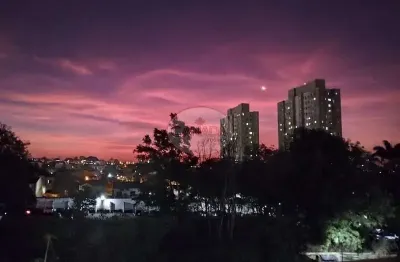 Apartamento com 3 quartos à venda no Parque Residencial Lagoinha, Ribeirão Preto 