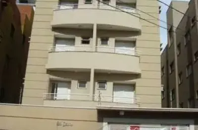 Apartamento - Ribeirao Preto - Nova Aliança  - Exclusividade