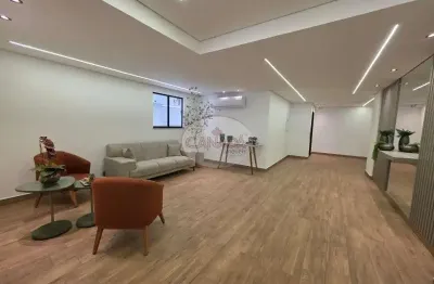 Apartamento com 2 quartos à venda no Ribeirânia, Ribeirão Preto 