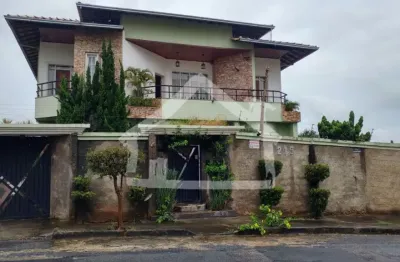 Exclusividade! casa espaçosa e sofisticada no coração de bh!