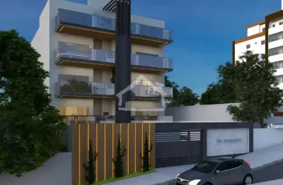 Apartamento à venda, 3 quartos, 1 suíte, 2 vagas, veneza - ipatinga/mg