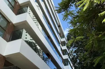 Apartamento com 3 quartos à venda na Avenida Dezessete de Agosto, 2549, Monteiro, Recife