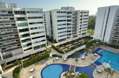 Apartamento com 4 quartos à venda na Rua de Apipucos, 685, Apipucos, Recife