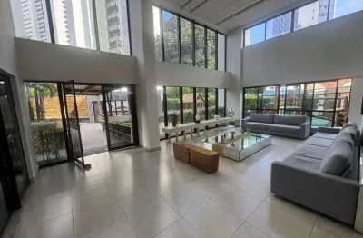 Apartamento com 3 quartos à venda na Rua Caio Pereira, 225, Rosarinho, Recife