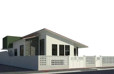 Casa com 4 quartos à venda no Poço da Panela, Recife 