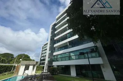 Apartamento com 3 quartos à venda no Poço da Panela, Recife 