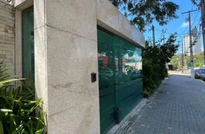 Apartamento com 3 quartos à venda no Casa Amarela, Recife 