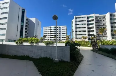 Apartamento com 4 quartos à venda no Apipucos, Recife 