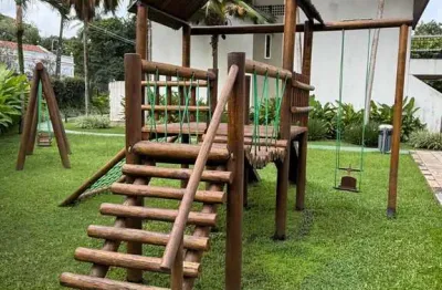 Casa em condomínio fechado com 6 quartos à venda na Estrada Real do Poço, 373, Poço da Panela, Recife