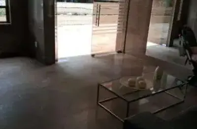 Apartamento com 4 quartos à venda na Rua Esmeraldino Bandeira, 176, Graças, Recife