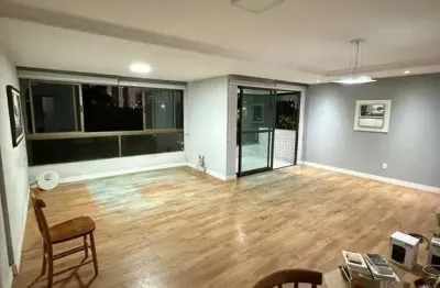 Apartamento com 3 quartos à venda na Avenida Beira Rio, 701, Madalena, Recife