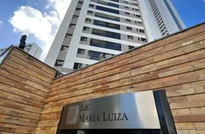 Apartamento com 3 quartos à venda na Rua Caio Pereira, 255, Rosarinho, Recife