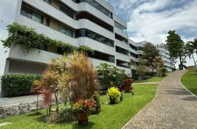 Apartamento com 4 quartos à venda na Rua Antônio Batista de Souza, 500, Macaxeira, Recife