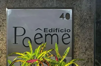 Apartamento com 4 quartos à venda na Rua Irmã Lúcia, 40, Casa Amarela, Recife