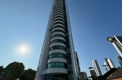 Viva em um dos endereços mais desejados do recife, com vista privilegiada para a charmosa praça de casa forte. o edifício luiz numeriano oferece sofisticação, conforto e praticidade, reunindo tudo o q