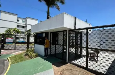 Apartamento todo mobiliado no residencial resort localizado em porto de galinhas da construtora queiroz galvão, pronto para morar localizado a aproximadamente 7 km do centro de porto de galinhas. o im