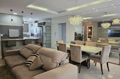 Apartamento 3 suítes a venda  vista mar - pioneiros,  balneário camboriú