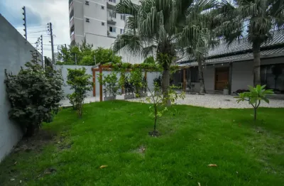Casa  com 3 dormitórios a venda  vila real - balneário camboriú