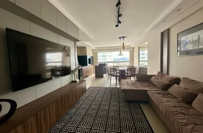 Apartamento 3 dormitórios  a venda na barra sul- balneário camboriú