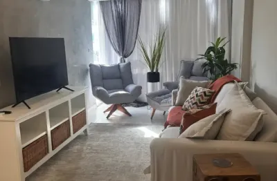 Apartamento com 2 quartos à venda na Rua 1601, 118, Centro, Balneário Camboriú