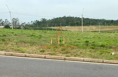 Paradise gardens - terreno à venda 176 m² - vila oliveira - mogi das cruzes/sp