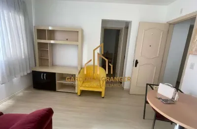 Edifício polaris residence service - flat a venda na vila oliveira em mogi das cruzes.