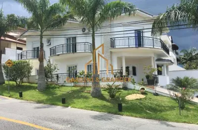 Condomínio aruã - casa à venda no condomínio aruã em mogi das cruzes/sp.