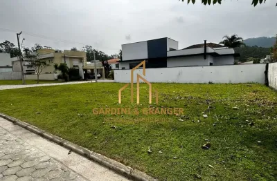 Condomínio veredas - terreno a venda no residencial veredas em mogi das cruzes/sp.