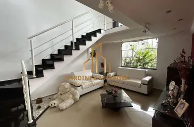 Casa com 2 quartos à venda na Rua Dinorah da Conceição Braga, 30, Cézar de Souza, Mogi das Cruzes