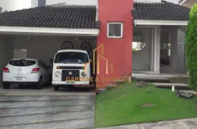 Casa com 3 quartos à venda na Rua Coronel Cardoso de Siqueira, 3232, Vila Oliveira, Mogi das Cruzes