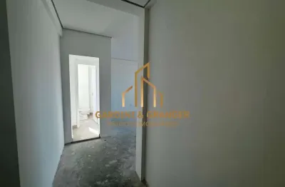 Prime office - sala à venda, 38 m² - vila nova socorro - mogi das cruzes/sp