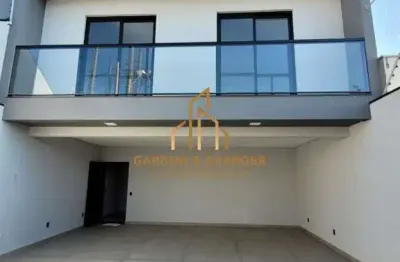 Sobrado com 3 dormitórios à venda, 180 m² - jardim nathalie - mogi das cruzes/sp