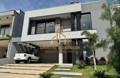 Condomínio residencial mosaico essence - sobrado novo a venda no condomínio mosaico essence em mogi das cruzes