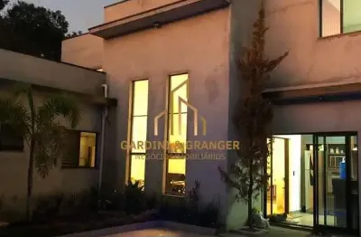 Casa com 2 quartos à venda na Avenida Japão, 111, Conjunto Residencial Santo Ângelo, Mogi das Cruzes