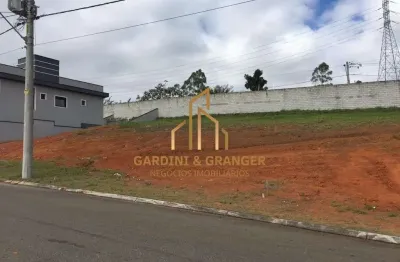 Residencial veneza - lote a venda no condomínio veneza em mogi das cruzes