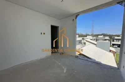 Bella citta - villagio i - sobrado com 3 dormitórios, 235 m² - venda/locação .- fazenda rodeio - mogi das cruzes/sp