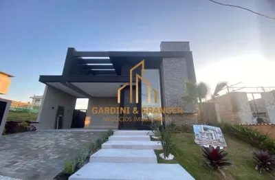 Residencial granja anita - casa com 3 dormitórios à venda, 185 m²  - granja anita - mogi das cruzes/sp