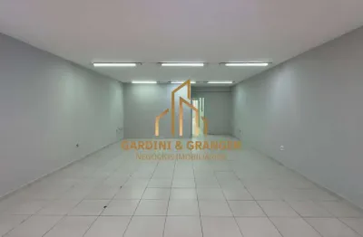 Prédio à venda na Rua Olegário Paiva, 501, Centro, Mogi das Cruzes