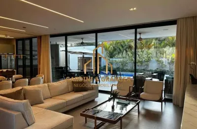 Condomínio residencial mosaico essence - casa para venda no condomínio mosaico essence em mogi das cruzes - são paulo