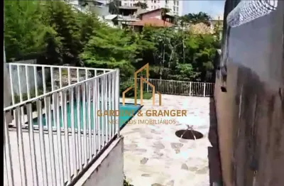 Casa à venda, 129 m² por r$ 850.000,00 - vila oliveira - mogi das cruzes/sp