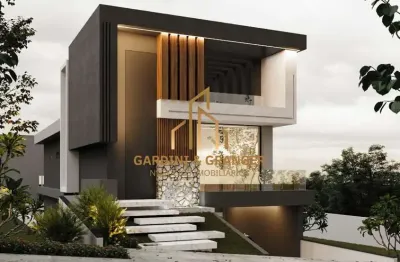 Condomínio aruã - sobrado a venda no condomínio aruã em mogi das cruzes/sp.