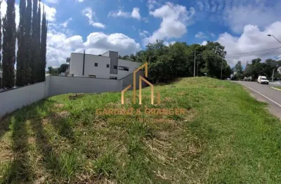 Condomínio aruã eco park - lote para venda na cidade parquelândia em mogi das cruzes