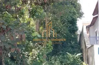 Condomínio aruã eco park - terreno à venda, 400 - condomínio aruã lagos - mogi das cruzes/sp