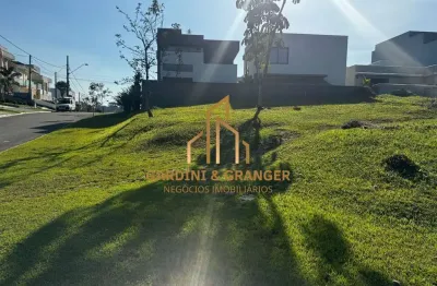 Terreno à venda, condomínio mosaico da serra - mogi das cruzes/sp