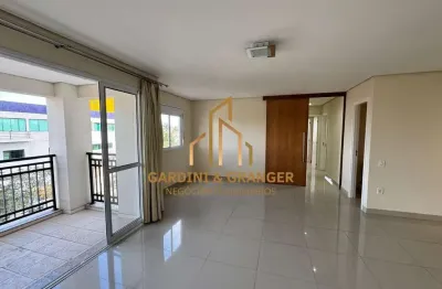 Condomínio edifício odeon lifetime home - apartamento a venda no edifício odeon lifetime em mogi das cruzes