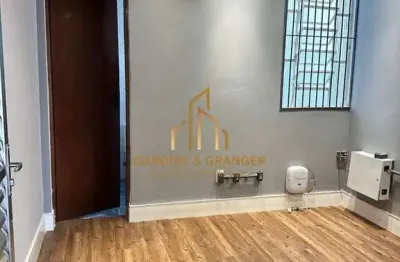 Sobrado com 3 dormitórios à venda, 170 m² por r$ 800.000,00 - vila oliveira - mogi das cruzes/sp